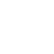 Pati privat amb barbacoa