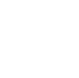 Capacitat per a quinze persones